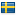 hajak.se server is located in Sweden